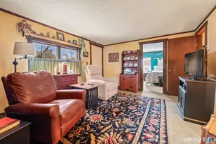 12 Booth Rd, Enfield, CT 06082 - Photo 27