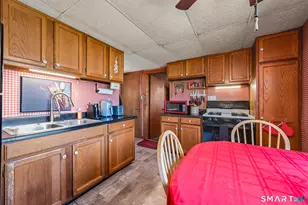 12 Booth Rd, Enfield, CT 06082 - Photo 19