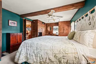 12 Booth Rd, Enfield, CT 06082 - Photo 11