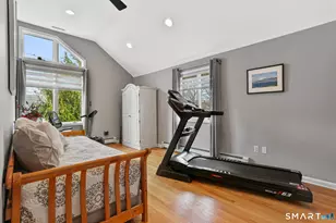 580 Housatonic Ave, Stratford, CT 06615 - Photo 25