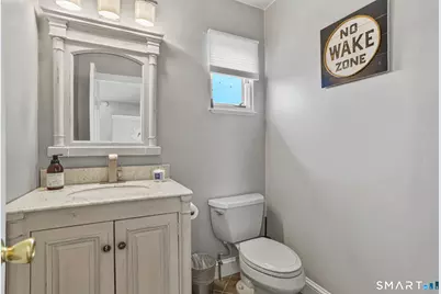 580 Housatonic Avenue, Stratford, CT 06615 - Photo 17