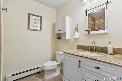 580 Housatonic Avenue, Stratford, CT 06615 - Photo 27