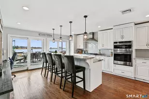 580 Housatonic Ave, Stratford, CT 06615 - Photo 9