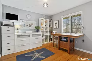 580 Housatonic Ave, Stratford, CT 06615 - Photo 25