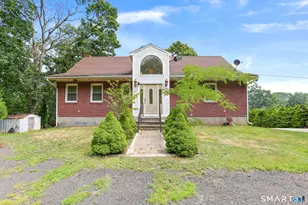 421 Strong St, East Haven, CT 06512 - Photo 7