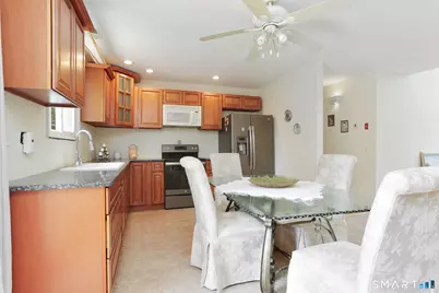 421 Strong Street, East Haven, CT 06512 - Photo 15