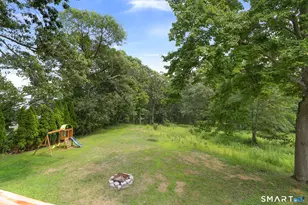 421 Strong St, East Haven, CT 06512 - Photo 29