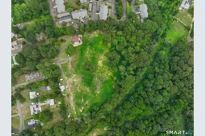 421 Strong Street, East Haven, CT 06512 - Photo 1