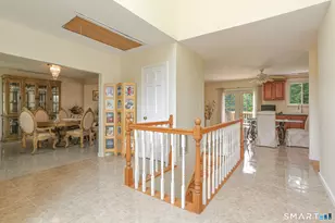 421 Strong St, East Haven, CT 06512 - Photo 9