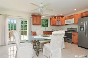 421 Strong St, East Haven, CT 06512 - Photo 13