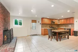 421 Strong St, East Haven, CT 06512 - Photo 23