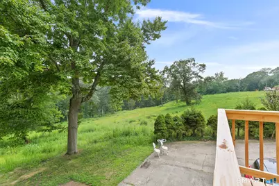 421 Strong Street, East Haven, CT 06512 - Photo 27