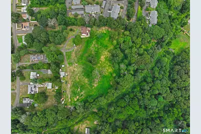 421 Strong Street, East Haven, CT 06512 - Photo 3