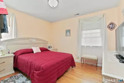 421 Strong Street, East Haven, CT 06512 - Photo 17