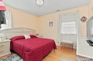 421 Strong St, East Haven, CT 06512 - Photo 17