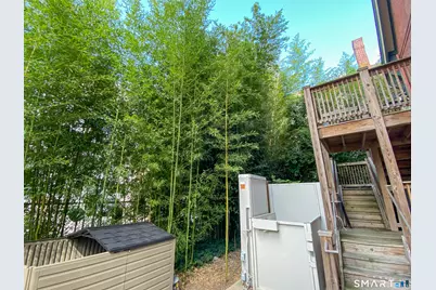16 Lynwood Place, New Haven, CT 06511 - Photo 15