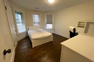 16 Lynwood Pl, New Haven, CT 06511 - Photo 7