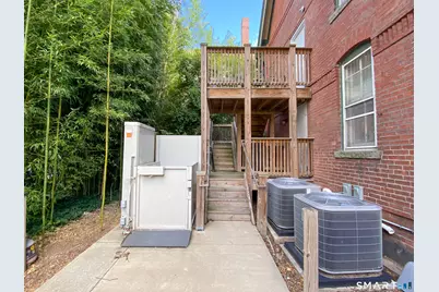16 Lynwood Place, New Haven, CT 06511 - Photo 17