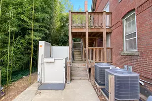 16 Lynwood Pl, New Haven, CT 06511 - Photo 17