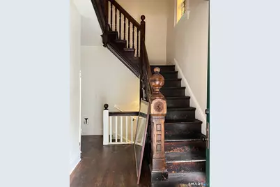 16 Lynwood Place, New Haven, CT 06511 - Photo 3
