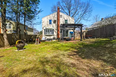 30 Lyndale Street, Manchester, CT 06040 - Photo 29