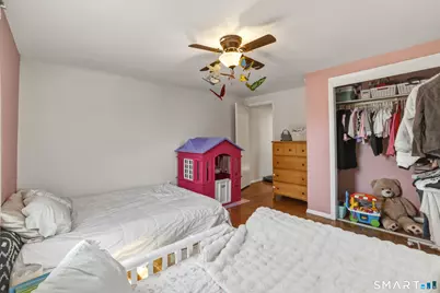 30 Lyndale Street, Manchester, CT 06040 - Photo 11