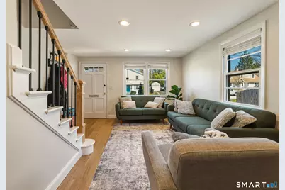 30 Lyndale Street, Manchester, CT 06040 - Photo 5