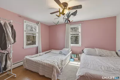 30 Lyndale Street, Manchester, CT 06040 - Photo 37
