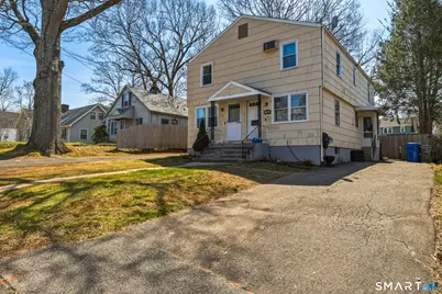 30 Lyndale Street, Manchester, CT 06040 - Photo 3