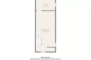 30 Lyndale St, Manchester, CT 06040 - Photo 3