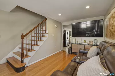 30 Lyndale Street, Manchester, CT 06040 - Photo 17