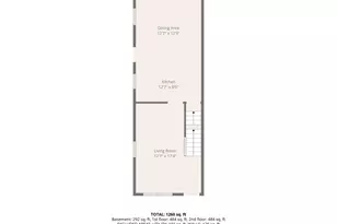 30 Lyndale St, Manchester, CT 06040 - Photo 7