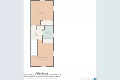 30 Lyndale Street, Manchester, CT 06040 - Photo 5