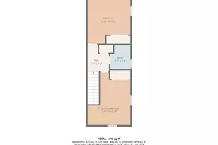 30 Lyndale St, Manchester, CT 06040 - Photo 5