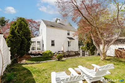 457 Wilson Street, Fairfield, CT 06825 - Photo 21