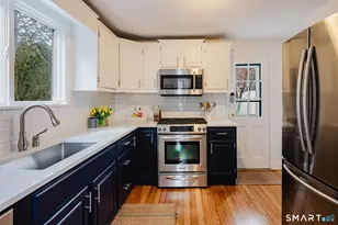 457 Wilson St, Fairfield, CT 06825 - Photo 15