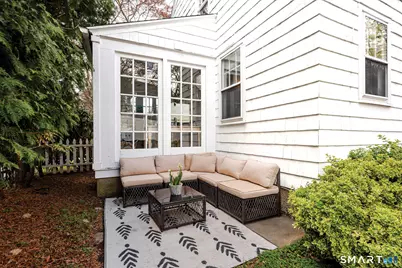 457 Wilson Street, Fairfield, CT 06825 - Photo 23