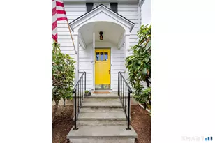 457 Wilson St, Fairfield, CT 06825 - Photo 3