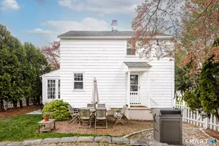 457 Wilson St, Fairfield, CT 06825 - Photo 19