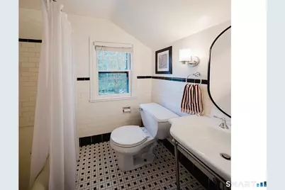 457 Wilson Street, Fairfield, CT 06825 - Photo 27