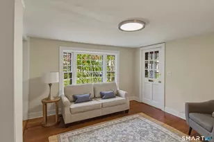 48 State St, Guilford, CT 06437 - Photo 15
