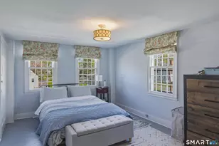 48 State St, Guilford, CT 06437 - Photo 31