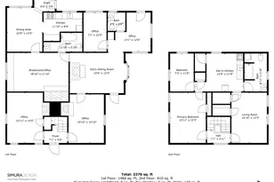 48 State St, Guilford, CT 06437 - Photo 13