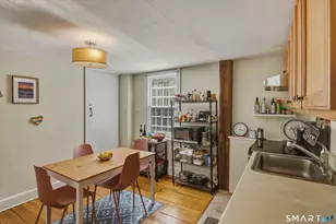 48 State St, Guilford, CT 06437 - Photo 33