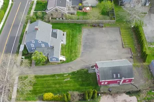 48 State St, Guilford, CT 06437 - Photo 29