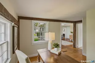 48 State St, Guilford, CT 06437 - Photo 17