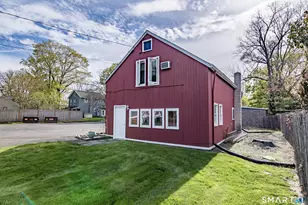 48 State St, Guilford, CT 06437 - Photo 35