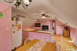 48 State St, Guilford, CT 06437 - Photo 39