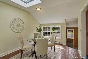 48 State St, Guilford, CT 06437 - Photo 7