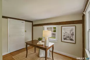 48 State St, Guilford, CT 06437 - Photo 3